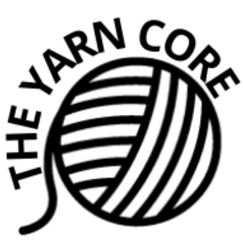 The Yarn Core